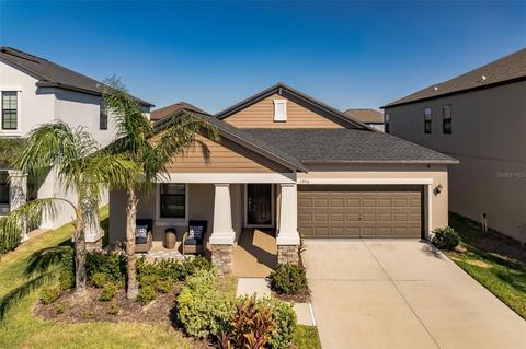 13916 Snowy Plover Ln, Riverview, FL 33579 photo 1