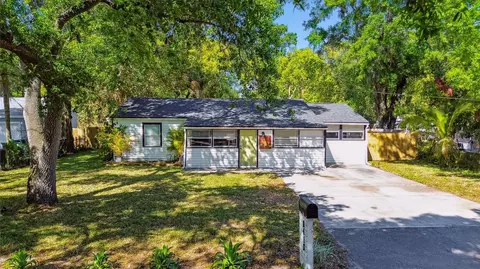 8410 N Rome Ave, Tampa, FL 33604