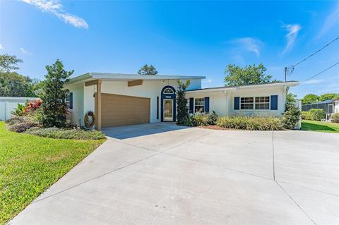 7604 Lakeside Blvd, Tampa, FL 33614