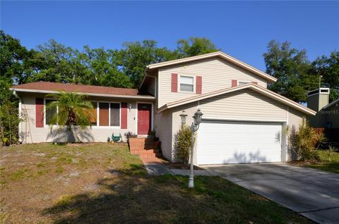 1619 Burning Tree Ln, Brandon, FL 33510 photo 1