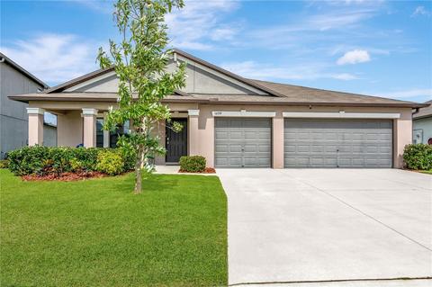14039 Arbor Pines Dr, Riverview, FL 33579 photo 1