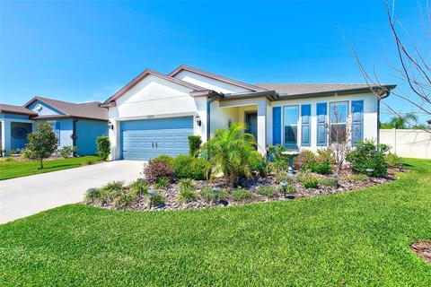 12713 Palapa Loop, Spring Hill, FL 34610 photo 1