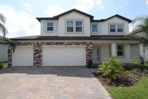 3172 King Fern Dr, Wimauma, FL 33598