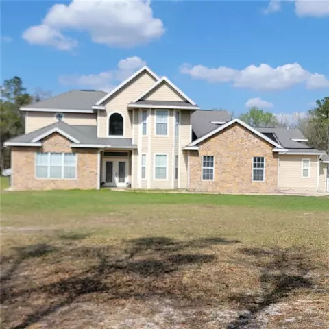 3626 NE 156th Ave, Gainesville, FL 32609