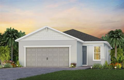 6189 SW 93rd Ave, Ocala, FL 34481