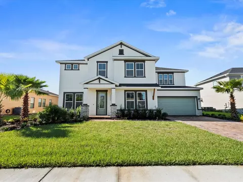 15220 Sunset Overlook Cir, Winter Garden, FL 34787