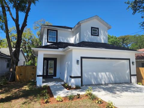 12018 Midlake Dr, Tampa, FL 33612