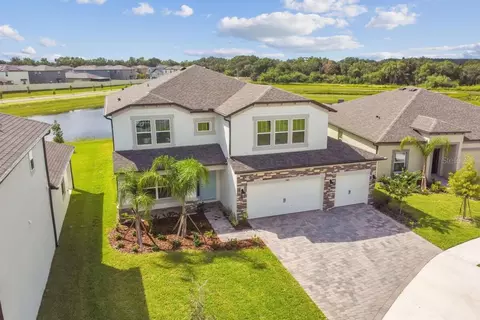 3188 King Fern Dr, Wimauma, FL 33598