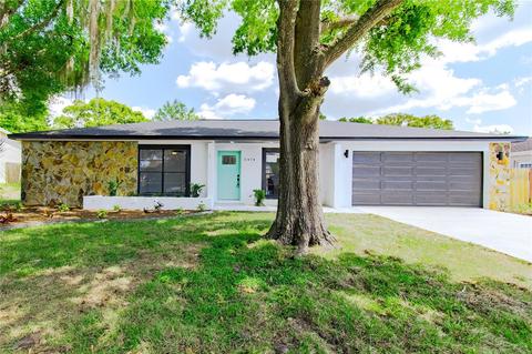 3414 Cade Ln, Valrico, FL 33596