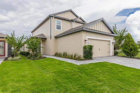 1338 Greenfield Loop, Kissimmee, FL 34747