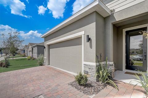 200 August Fern Loop, Mount Dora, FL 32757