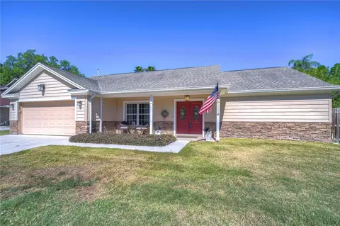 3707 Kingsford Pl, Valrico, FL 33596