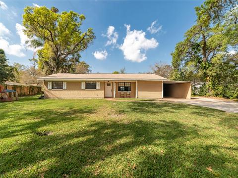 5306 N Falkenburg Rd, Tampa, FL 33610