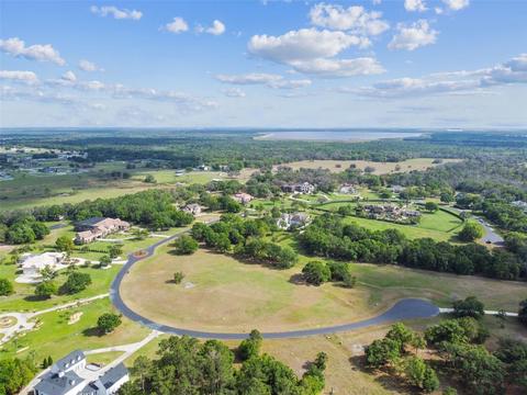 11423 Hammock Oaks Ct, Lithia, FL 33547
