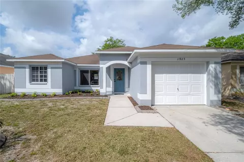 11925 Lark Song Loop, Riverview, FL 33579 photo 1