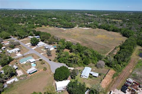 Ramblewood E, Mulberry, FL 33860