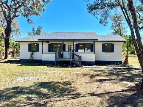 12206 Spottswood Dr, Riverview, FL 33579