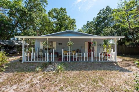 14013 Boyette Rd, Riverview, FL 33569 photo 1