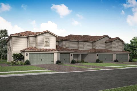 687 Bay Leaf Dr, Poinciana, FL 34759