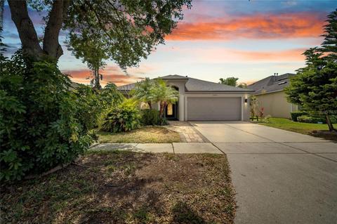 11406 Weston Course Loop, Riverview, FL 33579 photo 1