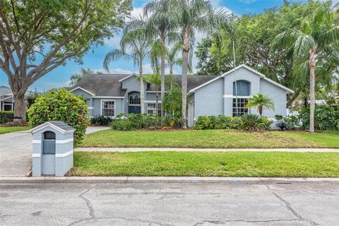 13005 Gleneagles Pl, Riverview, FL 33579