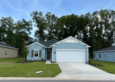 7667 SW 74th Loop, Ocala, FL 34481 photo 1