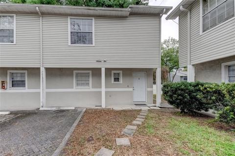 3607 W Idlewild Ave #401, Tampa, FL 33614
