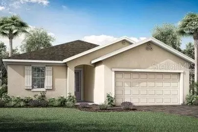 12331 51st St E, Parrish, FL 34219 photo 1