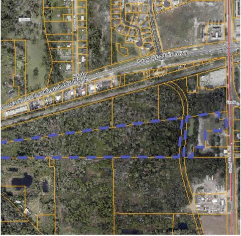 1301 Turkey Creek Rd, Plant City, FL 33566