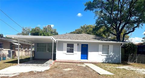 1502 Emma St, Tampa, FL 33610 photo 1