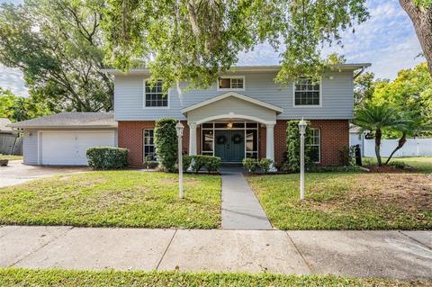 11726 Phoenix Cir, Tampa, FL 33618
