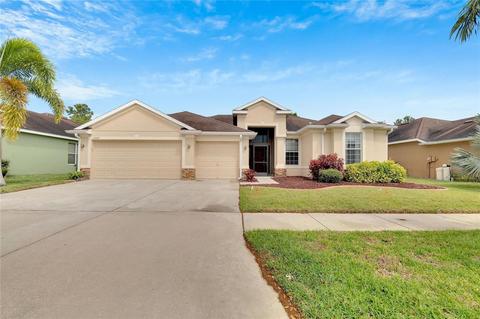 10927 Rockledge View Dr, Riverview, FL 33579 photo 1