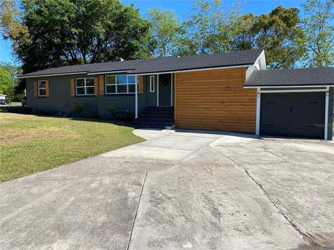 3112 Cleveland Heights Blvd, Lakeland, FL 33803