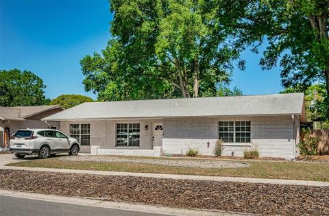 1208 Cedar Tree Ln, Seffner, FL 33584 photo 1