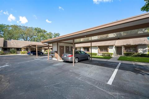 2588 Laurelwood Dr #16-B, Clearwater, FL 33763