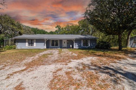 13930 Hillcrest Dr, Riverview, FL 33569 photo 1