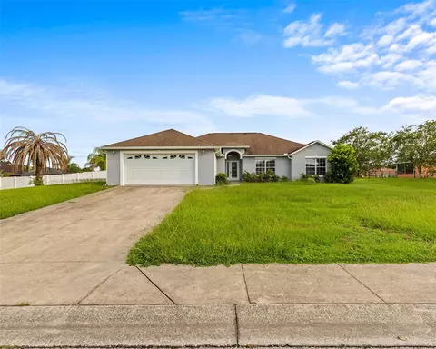 10229 Dusty Hill Loop, Dade City, FL 33525
