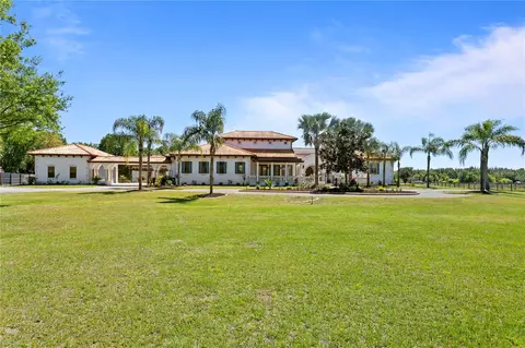 17341 Morris Bridge Rd, Thonotosassa, FL 33592