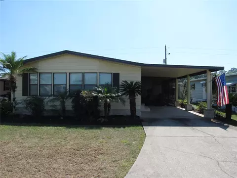 37150 8th Ave, Zephyrhills, FL 33542