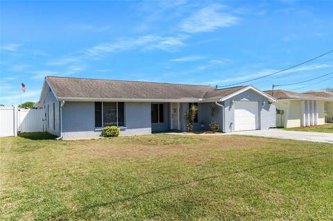 13618 Evelane Dr, Hudson, FL 34667 photo 1