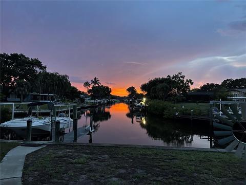1941 San Remo Point Dr, Englewood, FL 34223