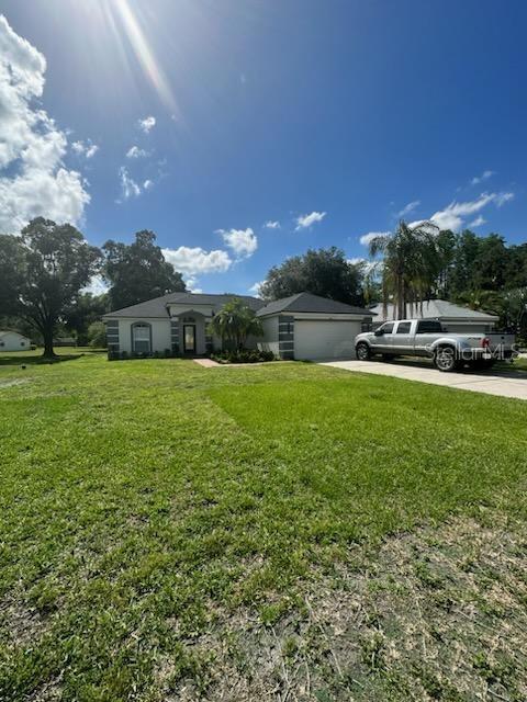 14732 Bellamy Rd, Tampa, FL 33625