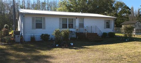 7415 Saint Lukes Rd, Land O Lakes, FL 34638