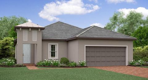 32008 Surfton Knot Ct, San Antonio, FL 33576