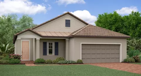 10460 Tupper Cay Dr, San Antonio, FL 33576