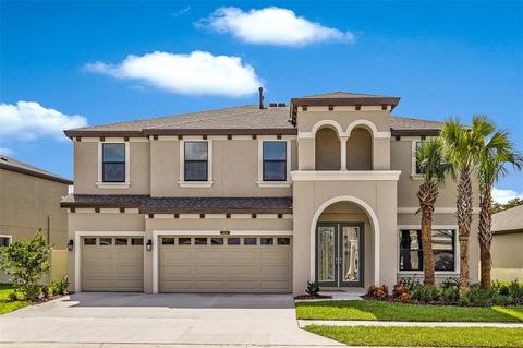 13148 Twin Bridges Dr, Riverview, FL 33579