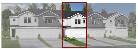 1847 Terrapin Rd, Ocoee, FL 34761 photo 1