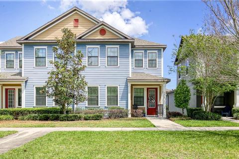 5816 Circa Fishhawk Blvd, Lithia, FL 33547