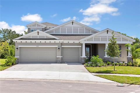 5953 Hidden Branch Dr, Apollo Beach, FL 33572