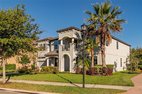 19403 Whispering Brook Dr, Tampa, FL 33647